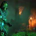 Underworld Ascendant