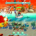 Dynamite Fishing – World Games