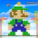 New Super Mario Bros. U Deluxe