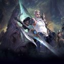 Aion – Legions of War