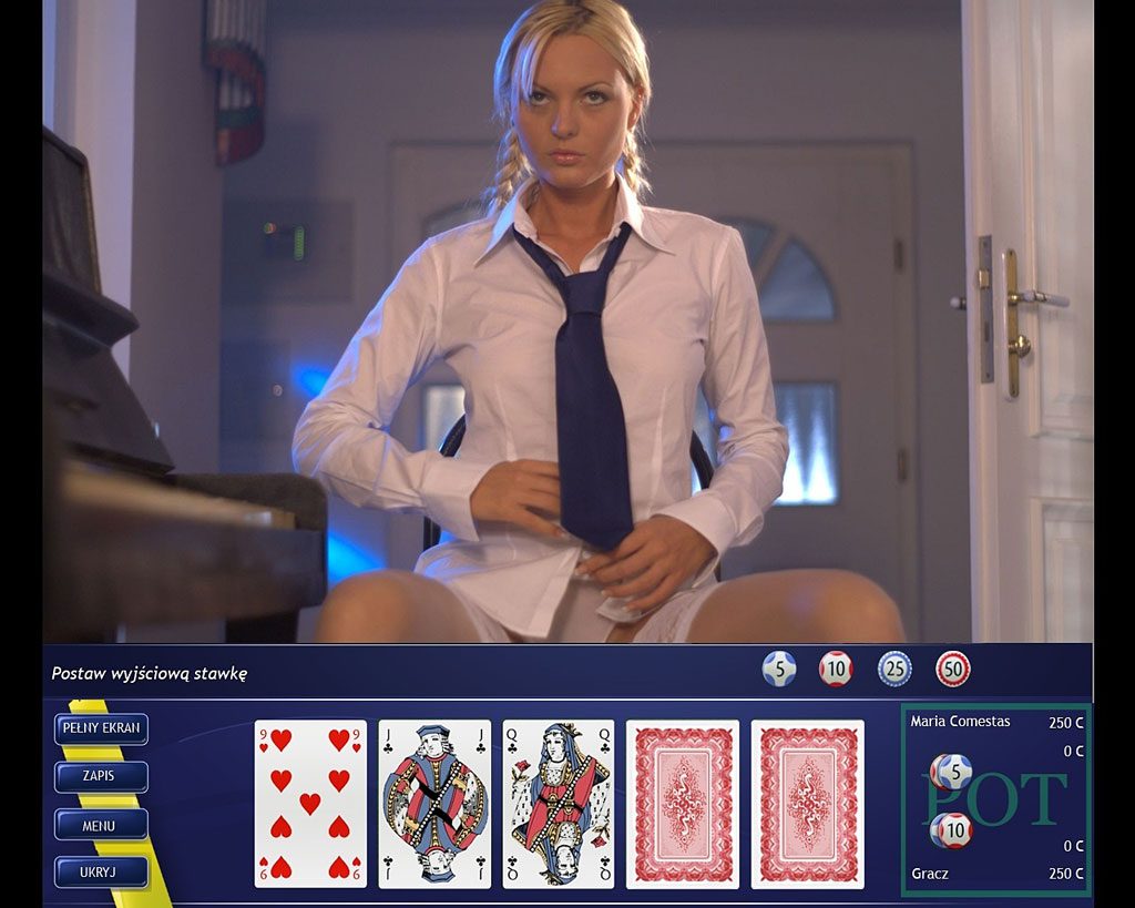 Hilo strip poker - 🧡 Скачать игру All Star Strip Poker для PC через торрен...
