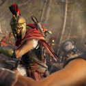 Assassin´s Creed Odyssey