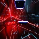 Beat Saber