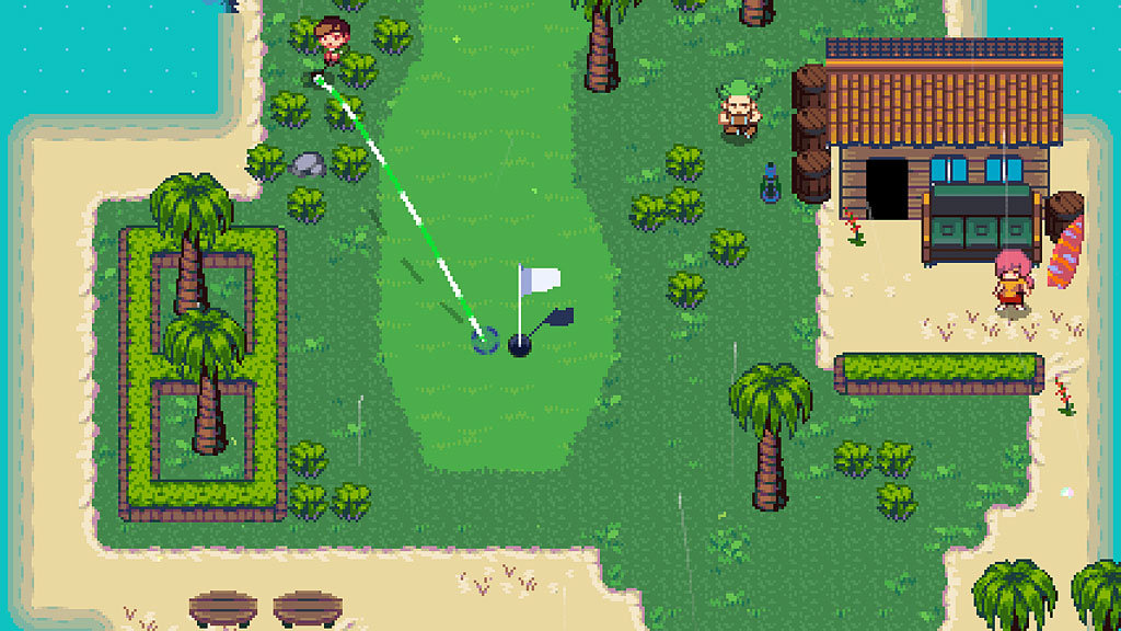 download golf story game download golf story game