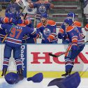 NHL 17