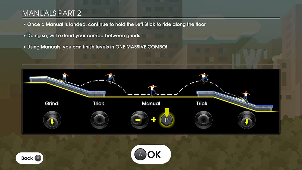 olliolli switch stance review olliolli switch stance review