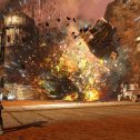 Red Faction: Guerilla Re-Mars-tered Edition