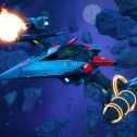 Starlink: Battle for Atlas