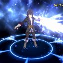 Tales of Vesperia: Definitive Edition