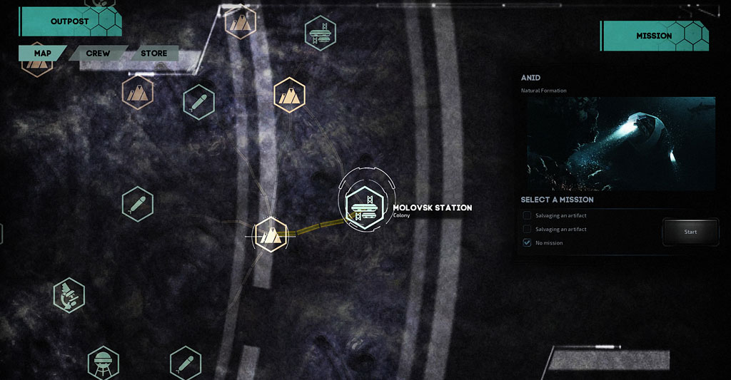 barotrauma game guide barotrauma game guide