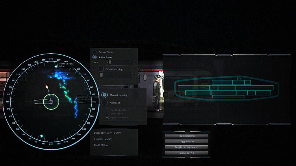 barotrauma game guide barotrauma game guide