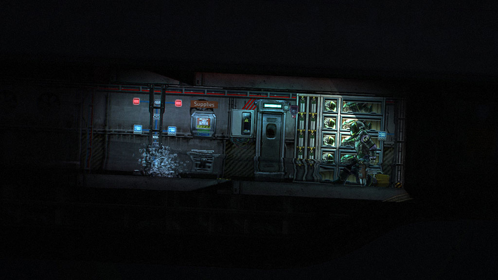 barotrauma port forward guide barotrauma port forward guide