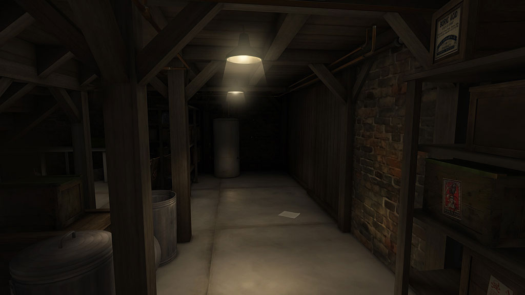 dead-secret-games-guide