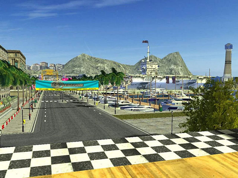 download destruction derby arenas pc download destruction derby arenas pc