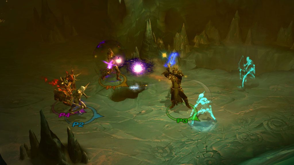 download diablo iii eternal collection download diablo iii eternal collection
