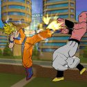 Dragon Ball Z: Budokai 2