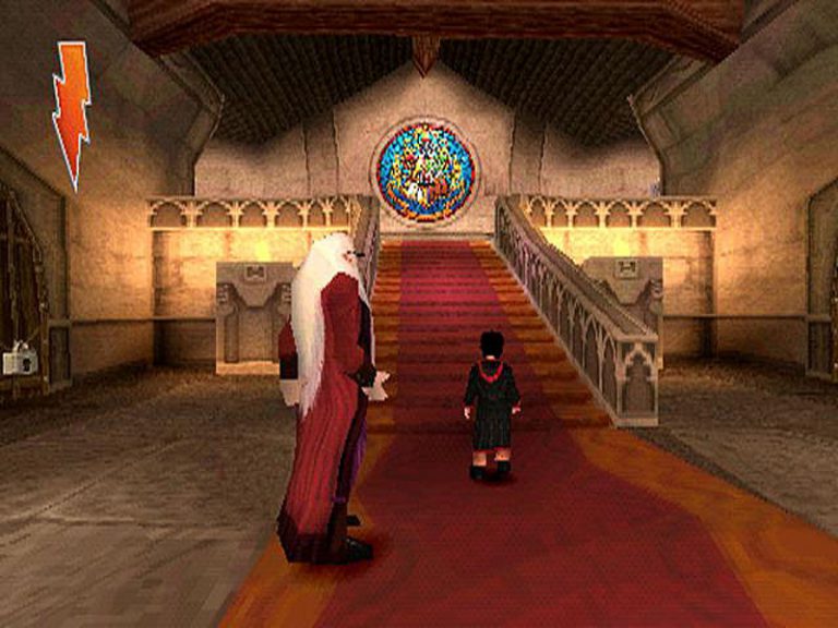 Harry Potter Und Der Stein Der Weisen Download Pc Spiel Harry Potter und der Stein der Weisen › Games-Guide