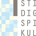 „Quartett der Spielekultur“ beleuchtet die kulturelle Kraft von Computerspielen