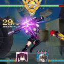 Million Arthur: Arcana Blood