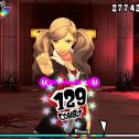 Persona 5 – Dancing in the Starlight