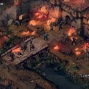 Thronebreaker: The Witcher Tales