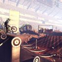 Trials Rising