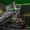 Unreal Tournament 2004