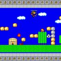 Alex Kidd in Miracle World