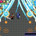 Master Blaster Zero 2