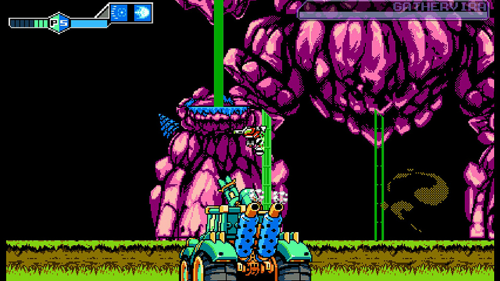 nuclear throne online multiplayer nuclear throne online multiplayer