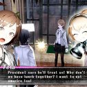 The Caligula Effect: Overdose