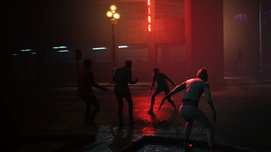 unofficial 8.2 mod vampire the maskerade bloodlines unofficial 8.2 mod vampire the maskerade bloodlines