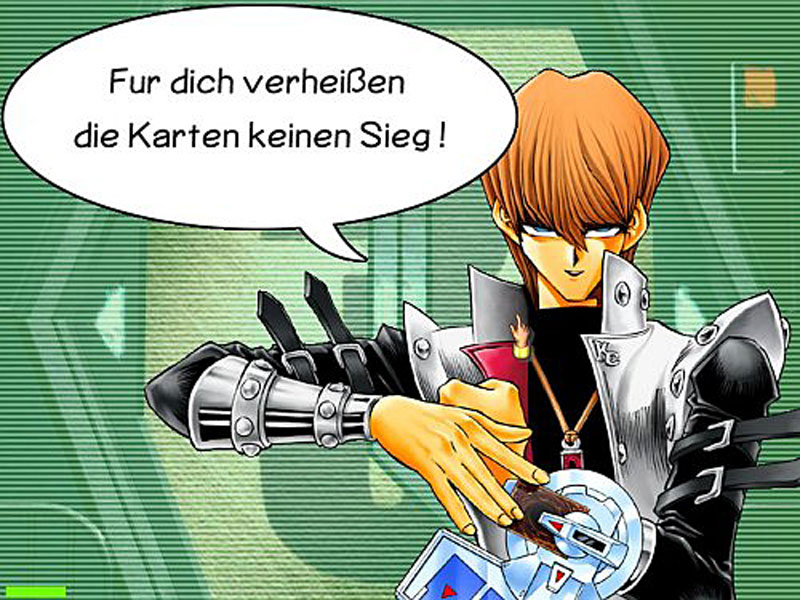 yugioh power of chaos yugi the destiny guide yugioh power of chaos yugi the destiny guide