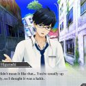 Zanki Zero: Last Beginning