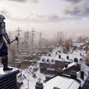 Assassin´s Creed III Remastered