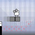 Boxboy! + Boxgirl!