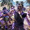 Dead Island: Definitive Edition