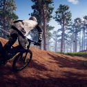 Descenders