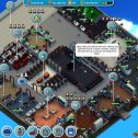 Mad Games Tycoon