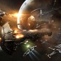 Eve Online: Invasion