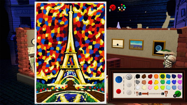passpartout the starving artist flamebiat games passpartout the starving artist flamebiat games