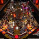 Pinball FX3 – Williams Pinball Volume 1