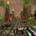 Turok