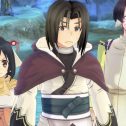 Utawarerumono: Zan