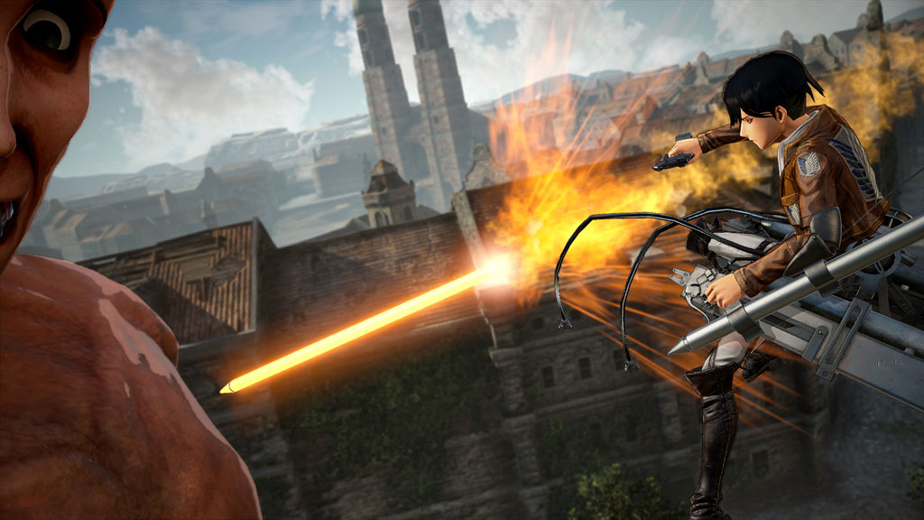 a o t 2 final battle a o t 2 final battle