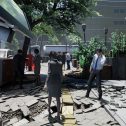 Disaster Report 4 Plus: Summer Memories