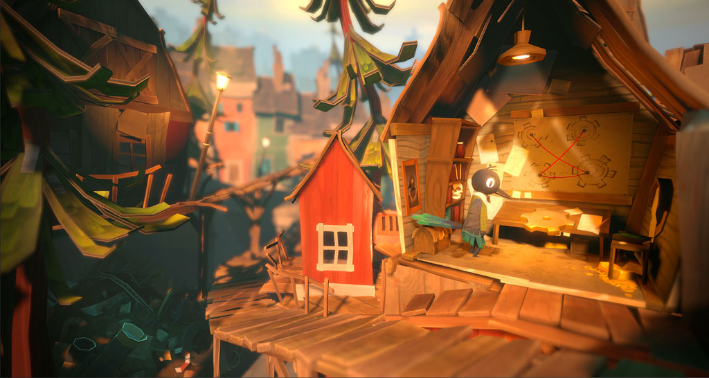 download free ghost giant game download free ghost giant game