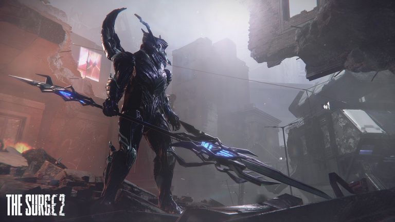 the surge 2 tips the surge 2 tips