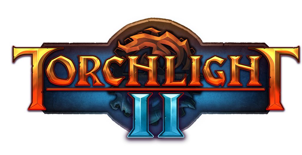 Torchlight II › GamesGuide