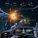 Everspace Stellar Edition